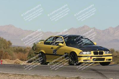 media/Dec-13-2025-PCA San Diego (Sat) [[71f2fcee4c]]/3-Orange Group/Session 3 Turn 9 Entry/